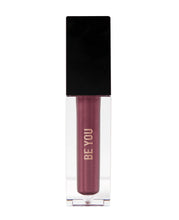 Load image into Gallery viewer, RealHer : Metallic Liquid Lipstick