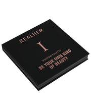Load image into Gallery viewer, RealHer : "Dreams So Big" Eyeshadow Palette
