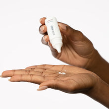 Load image into Gallery viewer, LORDE + BELLE : Repair Serum + Wrinkle Reducing Booster Bundle