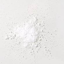 Load image into Gallery viewer, LORDE + BELLE Redness Relief Booster