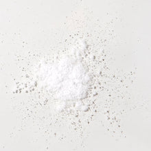 Load image into Gallery viewer, LORDE + BELLE : Hydra-Max Booster