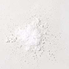 Load image into Gallery viewer, LORDE + BELLE : C+ Brightening Booster