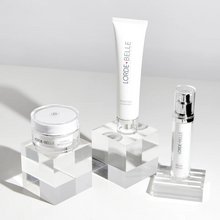 Load image into Gallery viewer, LORDE + BELLE : CC Skincare Regimen
