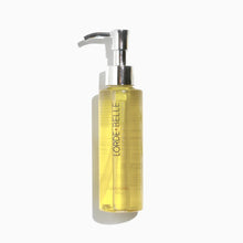 Load image into Gallery viewer, LORDE + BELLE: Cleansing Oil