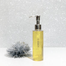 Load image into Gallery viewer, LORDE + BELLE: Cleansing Oil