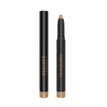 Load image into Gallery viewer, RealHer : Cream Eyeshadow Sticks