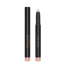 Load image into Gallery viewer, RealHer : Cream Eyeshadow Sticks