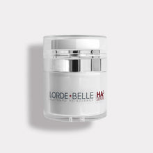 Load image into Gallery viewer, LORDE + BELLE : HA3 Serum