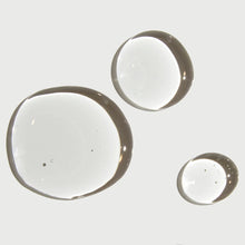 Load image into Gallery viewer, LORDE + BELLE : HA3 Serum