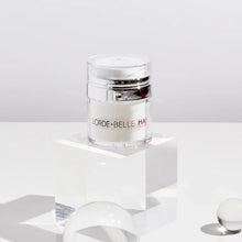 Load image into Gallery viewer, LORDE + BELLE : RegenPen plus CC Regimen