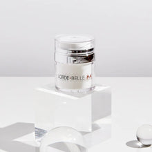 Load image into Gallery viewer, LORDE + BELLE : RegenPen Cartridge 15 pack