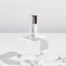 Load image into Gallery viewer, LORDE + BELLE : Hydra-Max Booster