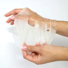 Load image into Gallery viewer, LORDE + BELLE : Hydrapure Mask