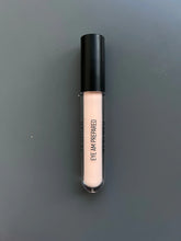 Load image into Gallery viewer, RealHer : Eye Shadow Primer - EYE AM PREPARED