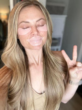 Load image into Gallery viewer, Nutricentials® Hydrating Lip Mask