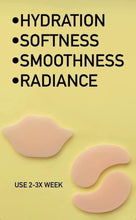 Load image into Gallery viewer, Nutricentials® Hydrating Lip & Eye Mask Set