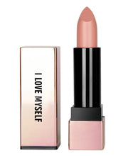 Load image into Gallery viewer, RealHer Moisturizing Lipstick