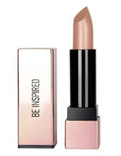Load image into Gallery viewer, RealHer Moisturizing Lipstick