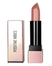 Load image into Gallery viewer, RealHer Moisturizing Lipstick