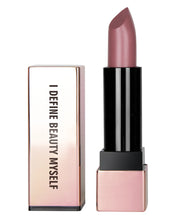 Load image into Gallery viewer, RealHer Moisturizing Lipstick