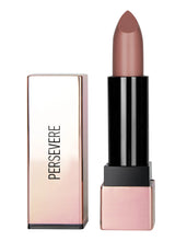 Load image into Gallery viewer, RealHer Moisturizing Lipstick
