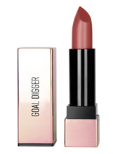 Load image into Gallery viewer, RealHer Moisturizing Lipstick