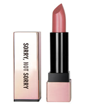 Load image into Gallery viewer, RealHer Moisturizing Lipstick