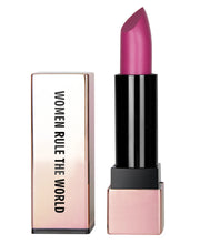 Load image into Gallery viewer, RealHer Moisturizing Lipstick