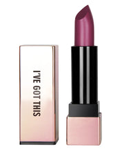 Load image into Gallery viewer, RealHer Moisturizing Lipstick
