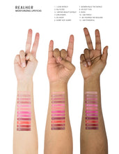 Load image into Gallery viewer, RealHer Moisturizing Lipstick