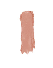 Load image into Gallery viewer, RealHer Moisturizing Lipstick
