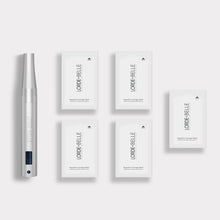 Load image into Gallery viewer, LORDE + BELLE : RegenPen™️