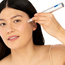 Load image into Gallery viewer, LORDE + BELLE : RegenPen™️