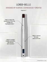 Load image into Gallery viewer, LORDE + BELLE : RegenPen™️