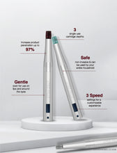 Load image into Gallery viewer, LORDE + BELLE : RegenPen™️