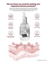 Load image into Gallery viewer, LORDE + BELLE : RegenPen™️