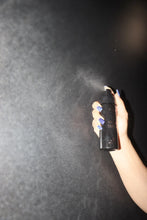 Load image into Gallery viewer, RealHer : HOLD ON TO YOUR DREAM Probiotic Setting Spray