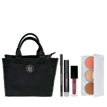 Load image into Gallery viewer, RealHer : I AM FREE Monthly Bundle