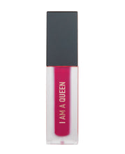 Load image into Gallery viewer, ReaHer : Matte Liquid Lipstick