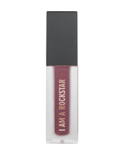 Load image into Gallery viewer, ReaHer : Matte Liquid Lipstick