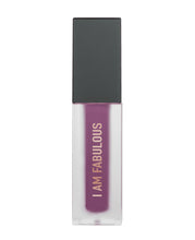 Load image into Gallery viewer, ReaHer : Matte Liquid Lipstick