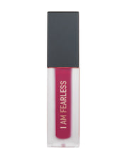 Load image into Gallery viewer, ReaHer : Matte Liquid Lipstick