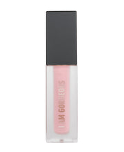 Load image into Gallery viewer, ReaHer : Matte Liquid Lipstick