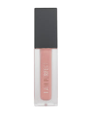 Load image into Gallery viewer, ReaHer : Matte Liquid Lipstick