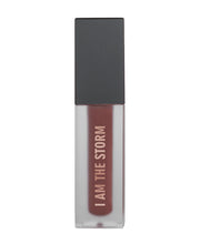 Load image into Gallery viewer, ReaHer : Matte Liquid Lipstick