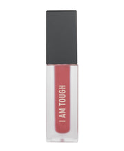 Load image into Gallery viewer, ReaHer : Matte Liquid Lipstick