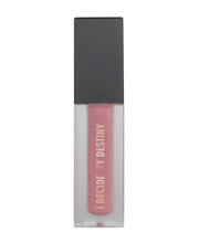 Load image into Gallery viewer, ReaHer : Matte Liquid Lipstick