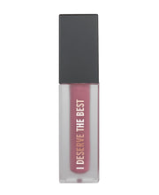 Load image into Gallery viewer, ReaHer : Matte Liquid Lipstick