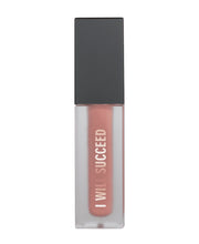 Load image into Gallery viewer, ReaHer : Matte Liquid Lipstick