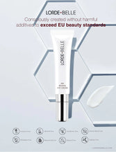 Load image into Gallery viewer, LORDE + BELLE : AM Revival Eye Cream